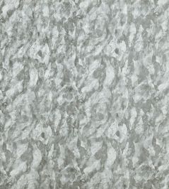 Varini Fabric by Prestigious Textiles Mercury Varini Fabric by Prestigious Textiles Mercury