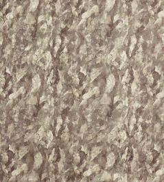 Varini Fabric by Prestigious Textiles Mocha Varini Fabric by Prestigious Textiles Mocha