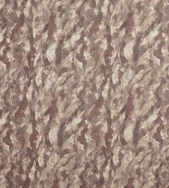 Varini Fabric by Prestigious Textiles Woodrose Varini Fabric by Prestigious Textiles Woodrose