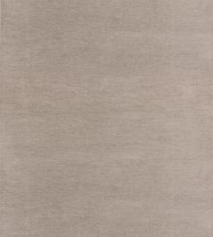 Varna Fabric by Threads Parchment Varna Fabric by Threads Parchment