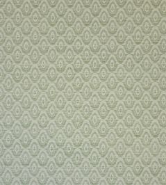 Vauban Fabric by Casal Amande Vauban Fabric by Casal Amande