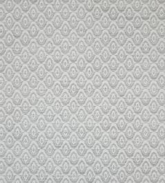 Vauban Fabric by Casal Argent Vauban Fabric by Casal Argent