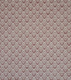Vauban Fabric by Casal Bourgogne Vauban Fabric by Casal Bourgogne