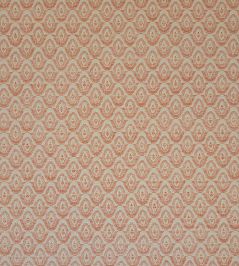 Vauban Fabric by Casal Capucine Vauban Fabric by Casal Capucine