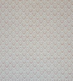 Vauban Fabric by Casal Dragee Vauban Fabric by Casal Dragee