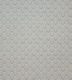 Vauban Fabric by Casal Dune Vauban Fabric by Casal Dune