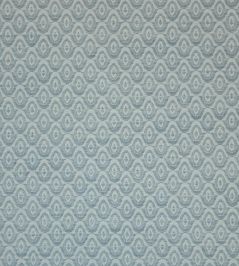 Vauban Fabric by Casal Faience Vauban Fabric by Casal Faience