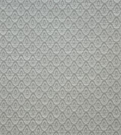 Vauban Fabric by Casal Ficelle Vauban Fabric by Casal Ficelle