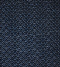 Vauban Fabric by Casal Nuit Vauban Fabric by Casal Nuit