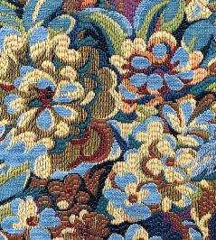 Vaujours Fabric by Casal Sevres Vaujours Fabric by Casal Sevres
