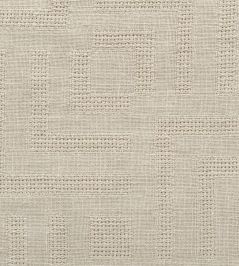 Vauvert Fabric by Designers Guild Natural Vauvert Fabric by Designers Guild Natural