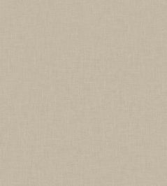 Vega Wallpaper by Borastapeter Brown Vega Wallpaper by Borastapeter Brown