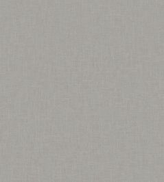 Vega Wallpaper by Borastapeter Charcoal Vega Wallpaper by Borastapeter Charcoal