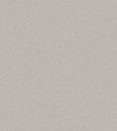 Vega Wallpaper by Borastapeter Dark Brown Vega Wallpaper by Borastapeter Dark Brown