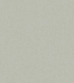 Vega Wallpaper by Borastapeter Green Vega Wallpaper by Borastapeter Green