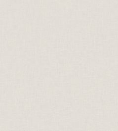 Vega Wallpaper by Borastapeter Greige Vega Wallpaper by Borastapeter Greige