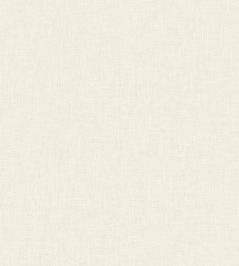 Vega Wallpaper by Borastapeter Light Beige Vega Wallpaper by Borastapeter Light Beige