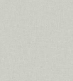 Vega Wallpaper by Borastapeter Light Green Vega Wallpaper by Borastapeter Light Green