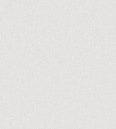 Vega Wallpaper by Borastapeter Light Grey Vega Wallpaper by Borastapeter Light Grey