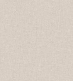 Vega Wallpaper by Borastapeter Neutral Beige Vega Wallpaper by Borastapeter Neutral Beige