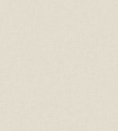 Vega Wallpaper by Borastapeter Soft Beige Vega Wallpaper by Borastapeter Soft Beige