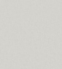 Vega Wallpaper by Borastapeter Soft Grey Vega Wallpaper by Borastapeter Soft Grey