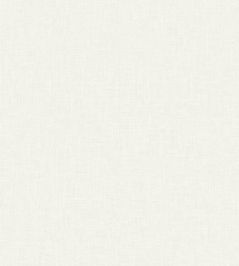 Vega Wallpaper by Borastapeter Soft White Vega Wallpaper by Borastapeter Soft White