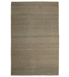 Vegetal Rug by Nanimarquina Greenish Grey Vegetal Rug by Nanimarquina Greenish Grey