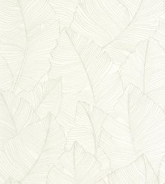 Vegetalia Wallpaper by Caselio Amande Vegetalia Wallpaper by Caselio Amande