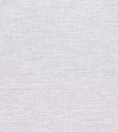 Velani Fabric by Thibaut Lilac Velani Fabric by Thibaut Lilac