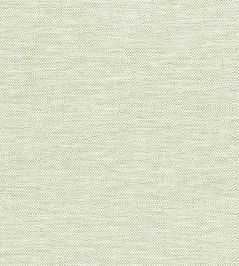 Velani Fabric by Thibaut Mojito Velani Fabric by Thibaut Mojito