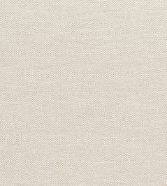 Velani Fabric by Thibaut Oatmeal Velani Fabric by Thibaut Oatmeal