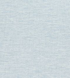 Velani Fabric by Thibaut Powder Velani Fabric by Thibaut Powder