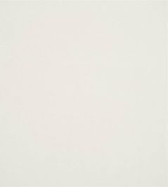 Velluto Stretto Fabric by Designers Guild Alabaster Velluto Stretto Fabric by Designers Guild Alabaster