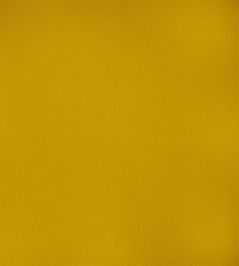 Velluto Stretto Fabric by Designers Guild Alchemilla Velluto Stretto Fabric by Designers Guild Alchemilla