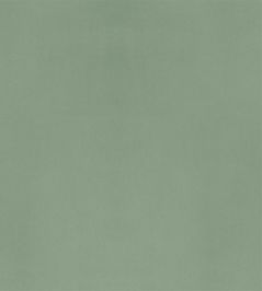 Velluto Fabric by Designers Guild Antique Green Velluto Fabric by Designers Guild Antique Green