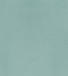 Velluto Fabric by Designers Guild Aqua Velluto Fabric by Designers Guild Aqua