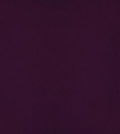 Velluto Stretto Fabric by Designers Guild Aubergine Velluto Stretto Fabric by Designers Guild Aubergine