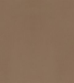 Velluto Fabric by Designers Guild Caramel Velluto Fabric by Designers Guild Caramel