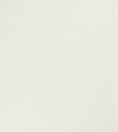 Velluto Stretto Fabric by Designers Guild Chalk Velluto Stretto Fabric by Designers Guild Chalk