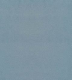 Velluto Fabric by Designers Guild Chambray Velluto Fabric by Designers Guild Chambray