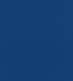 Velluto Stretto Fabric by Designers Guild Cobalt Velluto Stretto Fabric by Designers Guild Cobalt