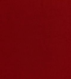 Velluto Stretto Fabric by Designers Guild Cranberry Velluto Stretto Fabric by Designers Guild Cranberry