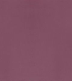 Velluto Fabric by Designers Guild Crocus Velluto Fabric by Designers Guild Crocus