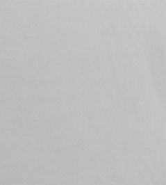 Velluto Stretto Fabric by Designers Guild Dove Velluto Stretto Fabric by Designers Guild Dove