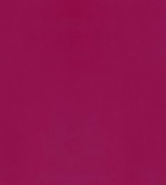 Velluto Fabric by Designers Guild Fuchsia Velluto Fabric by Designers Guild Fuchsia