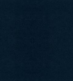 Velluto Stretto Fabric by Designers Guild Ink Velluto Stretto Fabric by Designers Guild Ink