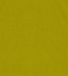 Velluto Stretto Fabric by Designers Guild Leaf Velluto Stretto Fabric by Designers Guild Leaf