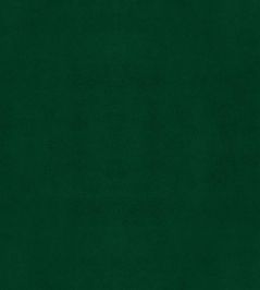Velluto Stretto Fabric by Designers Guild Malachite Velluto Stretto Fabric by Designers Guild Malachite