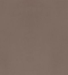 Velluto Fabric by Designers Guild Mink Velluto Fabric by Designers Guild Mink